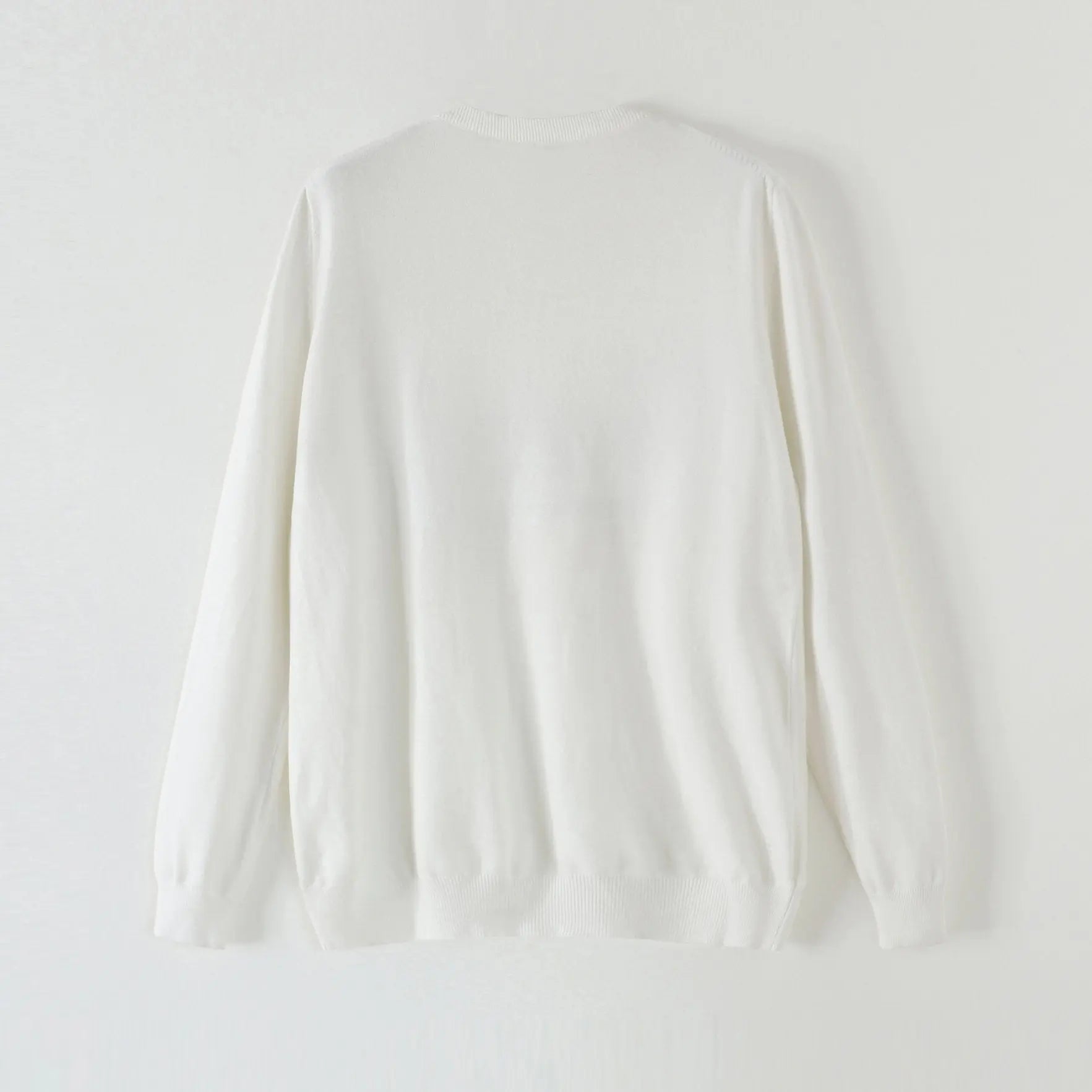 GUCCI - SWEATSHIRT - https://treadfitpro.com/